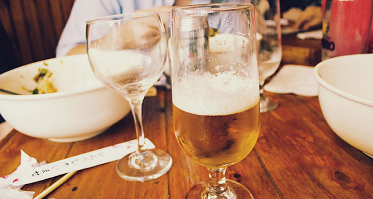 原漿啤酒是扎啤嗎？原漿啤酒和扎啤有什么區(qū)別？