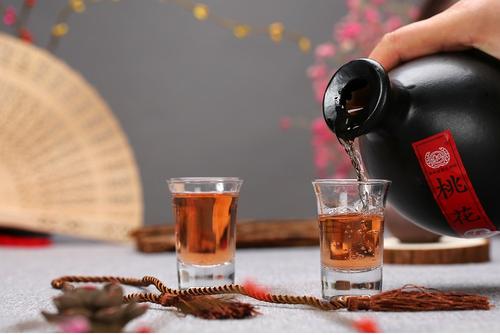 什么是醉酒度？健康飲酒一次喝多少？