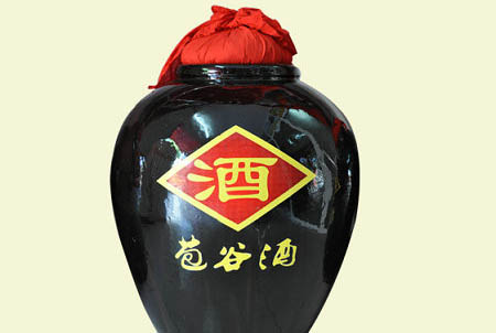 什么是玉米酒？玉米酒是怎么釀造的？