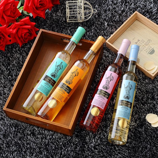 加拿大冰酒有保質(zhì)期嗎？加拿大冰酒放了五年還能喝嗎？