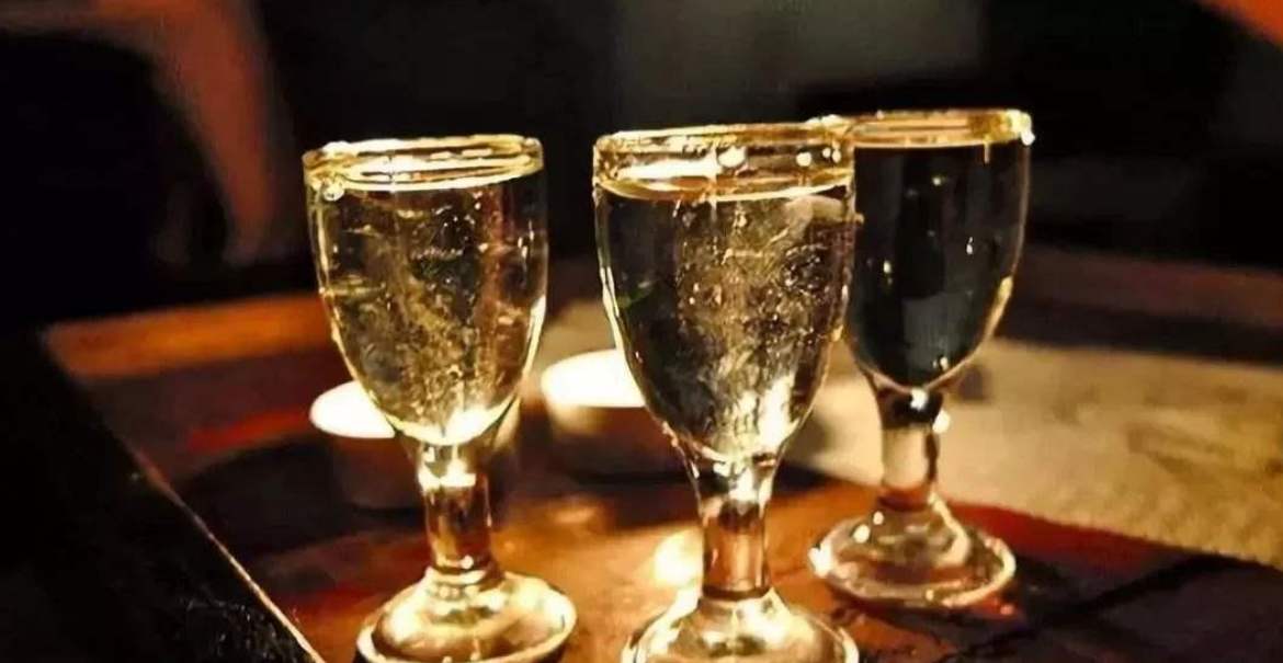 復(fù)工之后，頭部餐飲品牌悄悄漲價(jià)，酒業(yè)品牌會(huì)不會(huì)跟風(fēng)？