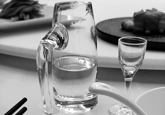 白酒醒酒的最佳方法，哪些白酒需要醒酒