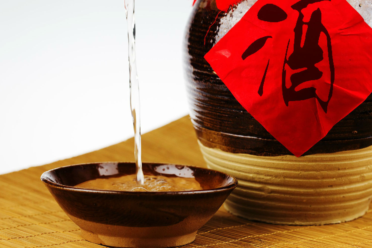 白酒風寒感冒能喝嗎？喝了有什么影響