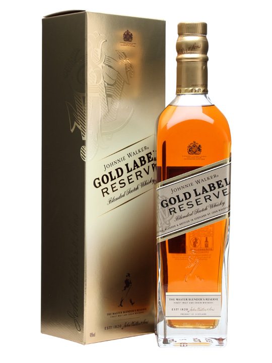 johnniewalker是什么品牌，狗年限量酒價(jià)格多少錢(qián)