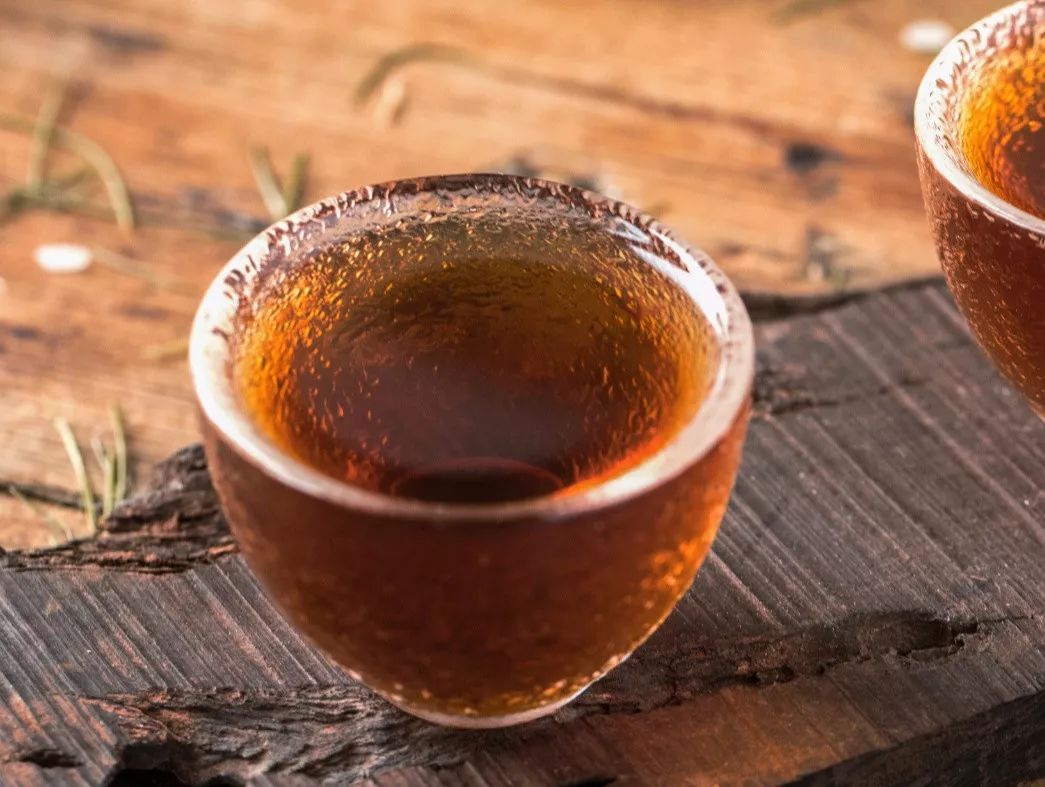黃酒哪個(gè)牌子最好，黃酒功效與作用有哪些