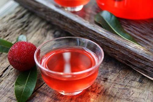 楊梅酒會(huì)過(guò)期嗎？什么樣的楊梅酒不能喝？