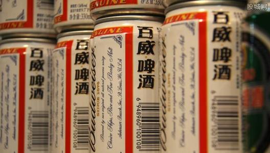 啤酒過期三個月還能喝嗎？啤酒一般保質(zhì)期是多久？