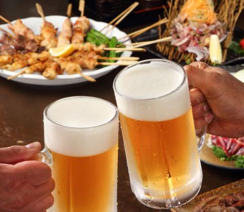 喝啤酒會(huì)影響傷口愈合嗎？燙傷患者可以喝啤酒嗎？