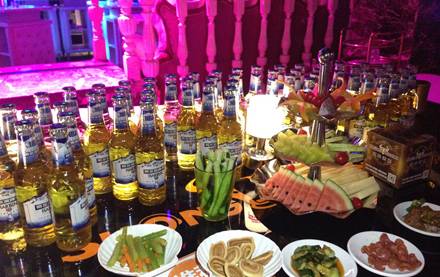 為什么喝啤酒會造成痛風？喝啤酒痛風怎么辦？