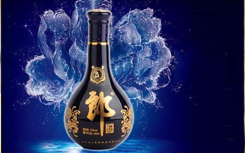 青花郎酒多少錢一瓶，青花郎和紅花郎的區(qū)別哪個好