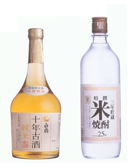 米酒可以直接喝嗎？變黃了還能喝嗎？