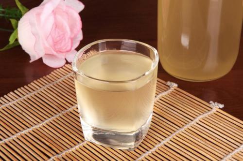 什么時候喝米酒比較好？孕婦可以喝米酒嗎？