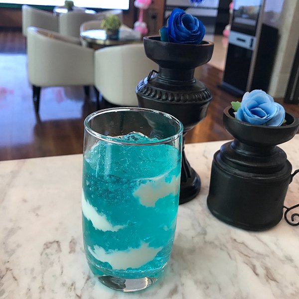 rio雞尾酒怎么喝，女生喝幾瓶醉