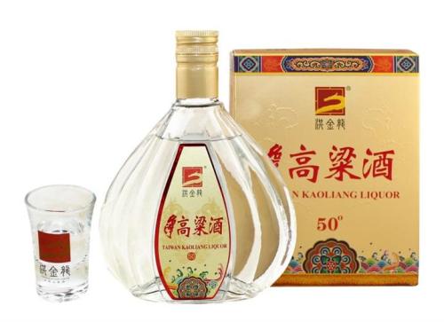 高粱酒是什么味道的？玉米酒是什么味道的？