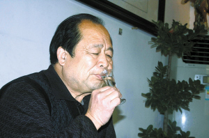 窖香風(fēng)格芝麻香白酒是什么味道？芝麻香白酒有哪些種類？