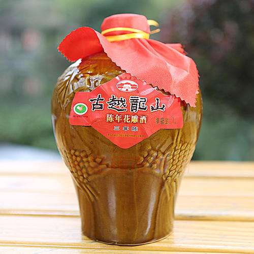 常喝花雕酒對身體健康嗎？經(jīng)常喝花雕酒的人有什么好處？