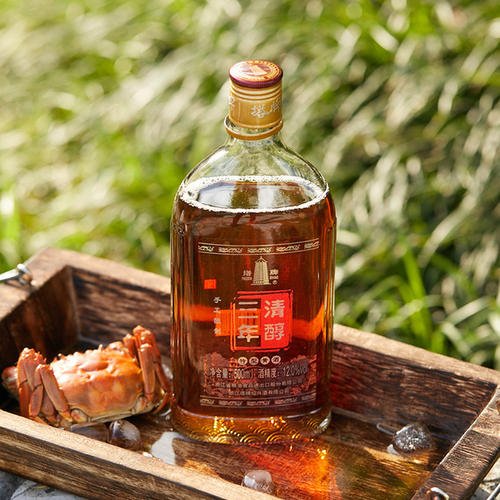 花雕酒做菜起什么作用？花雕酒做菜有調(diào)味作用