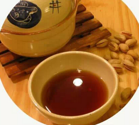 每晚睡前喝一杯黃酒好嗎？每晚喝黃酒有什么好處？