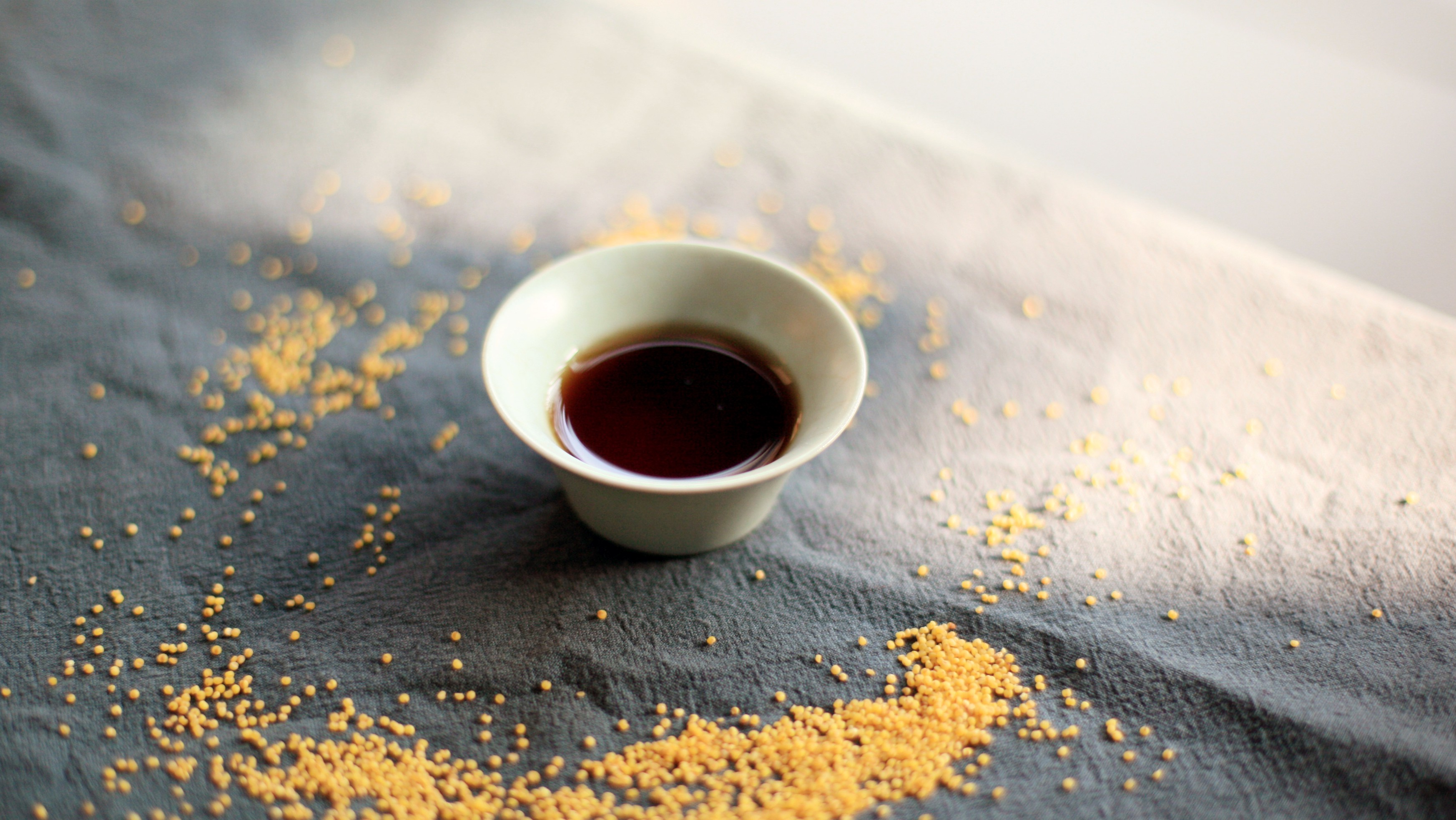 黃酒一次喝多少最好？黃酒怎么喝最健康養(yǎng)生？