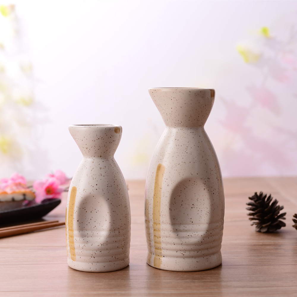 黃酒必須加熱后喝嗎？黃酒如何加熱喝？