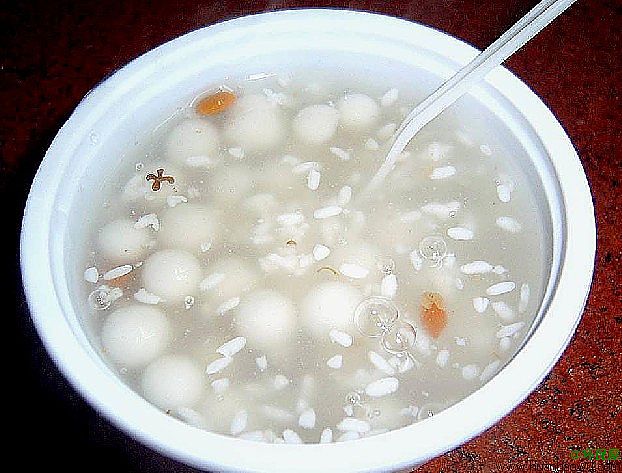 自釀米酒怎么做？自釀米酒的制作方法
