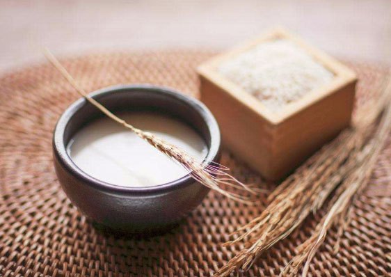 米酒能直接喝嗎？米酒怎么喝最好？