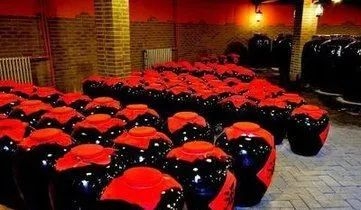 什么是白酒窖陳？白酒窖香的來源是什么？