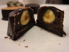 酒膏是什么？是一種酒嗎？