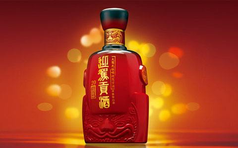 2019年?duì)I收37.77億，凈利9.3億，雙增迎駕持續(xù)穩(wěn)步向前