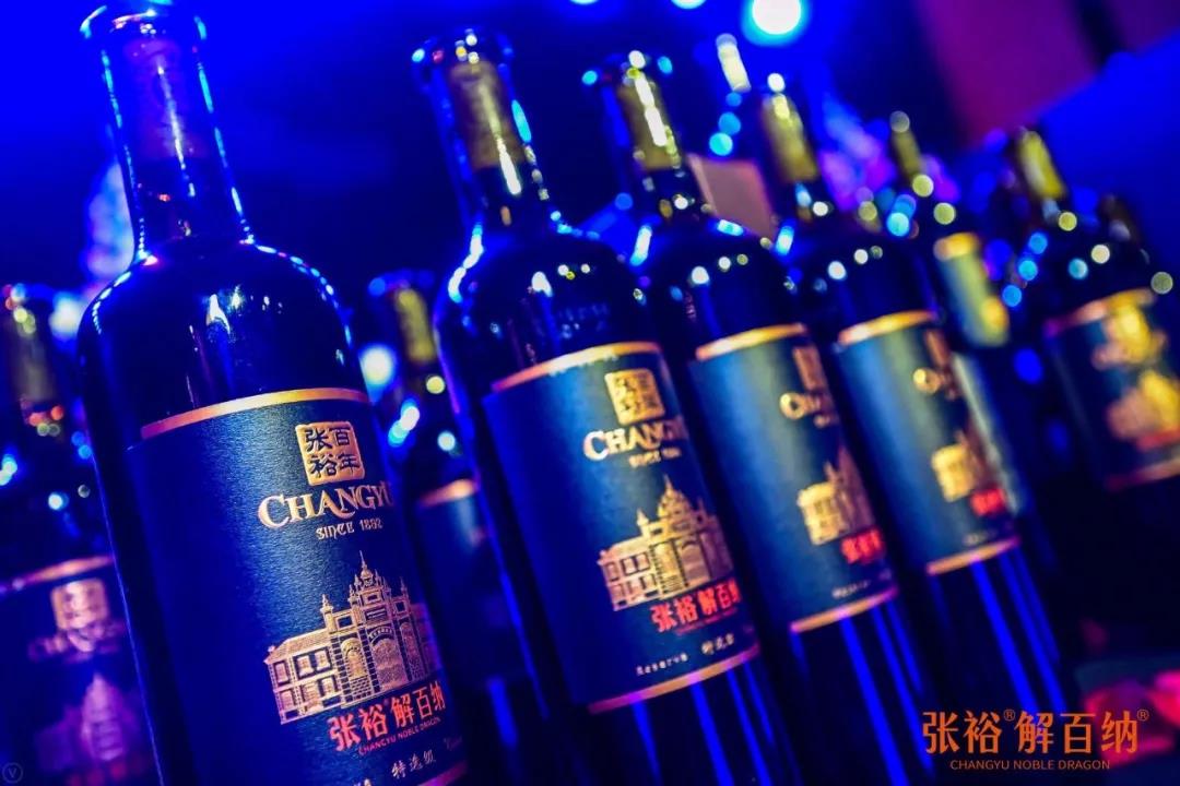 逆勢(shì)增長8.35%，張?jiān)Ｈ绾螌?shí)現(xiàn)連續(xù)三年利潤穩(wěn)增？