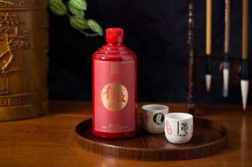 清香型白酒三大派別，清香型白酒有哪些代表產(chǎn)品？
