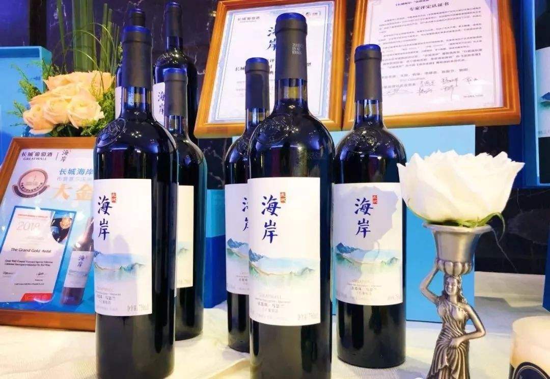 馬瑟蘭或成中國(guó)葡萄酒標(biāo)志品種，超級(jí)單品選誰(shuí)？