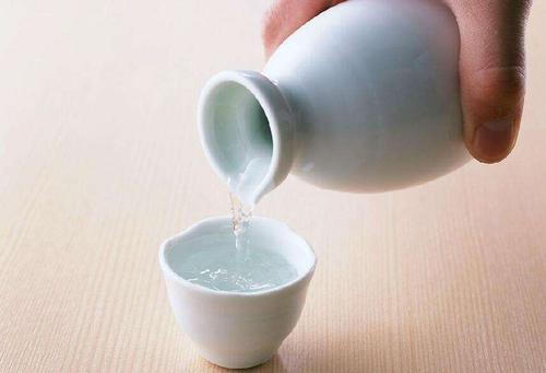 白酒為什么會(huì)揮發(fā)？白酒收藏如何防止揮發(fā)？