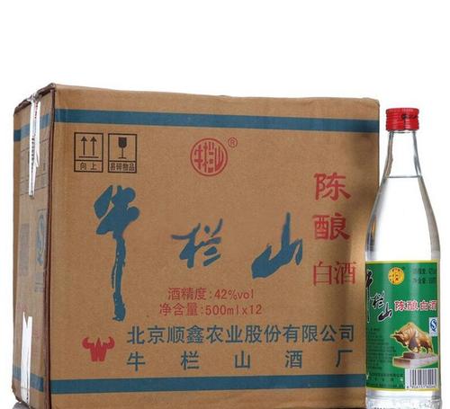 牛欄山白酒價(jià)格多少？如何選購(gòu)牛欄山白酒？