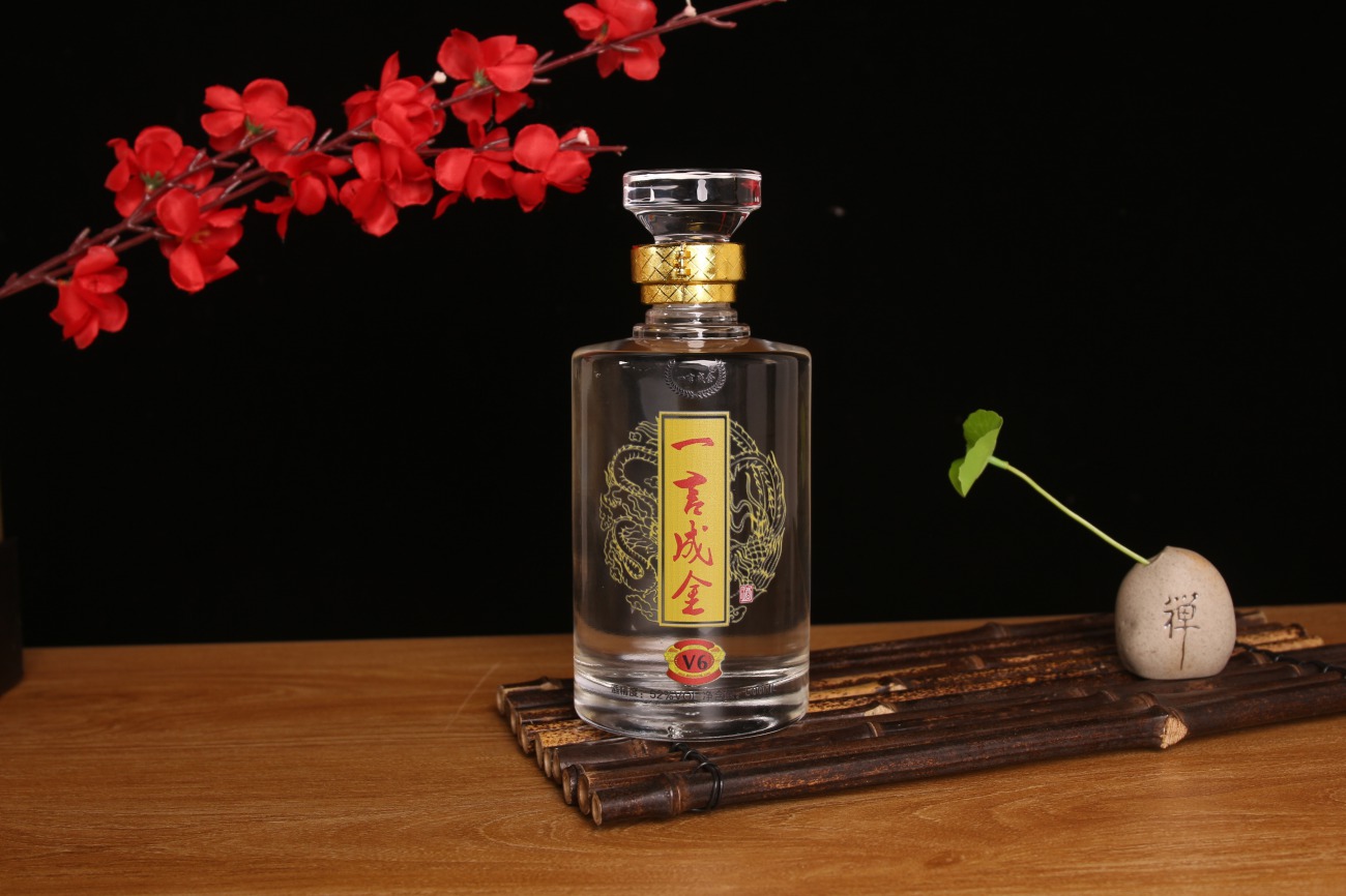 哪些白酒不能收藏？三種不適合長時(shí)間存放的白酒