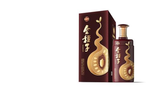 2019年實(shí)現(xiàn)營收9.14億元，金種子開啟“新戰(zhàn)略”要彎道超車？