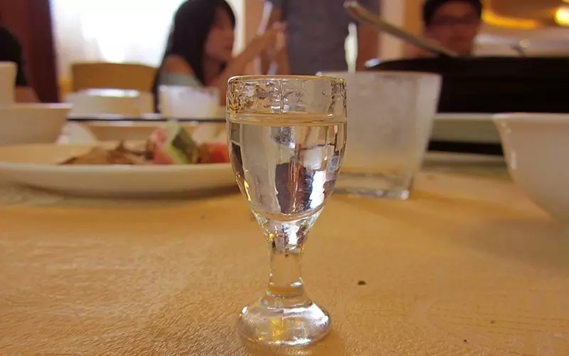 低度白酒低而不淡的秘訣是什么？目前市場上有哪些名酒企的低度白酒?