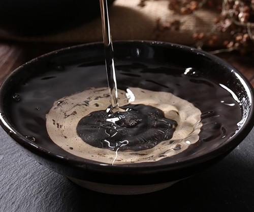 如何保存散白酒？如何判斷散白酒的質(zhì)量？