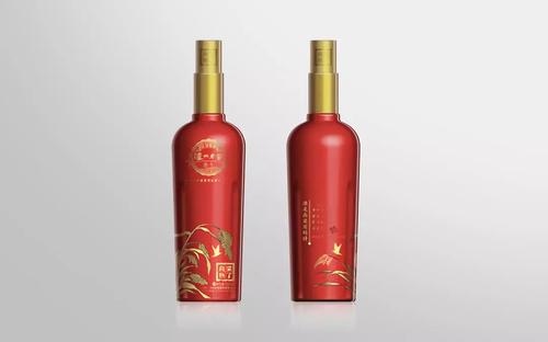 瀘州老窖高粱熟了怎么樣？瀘州高粱有什么優(yōu)點？