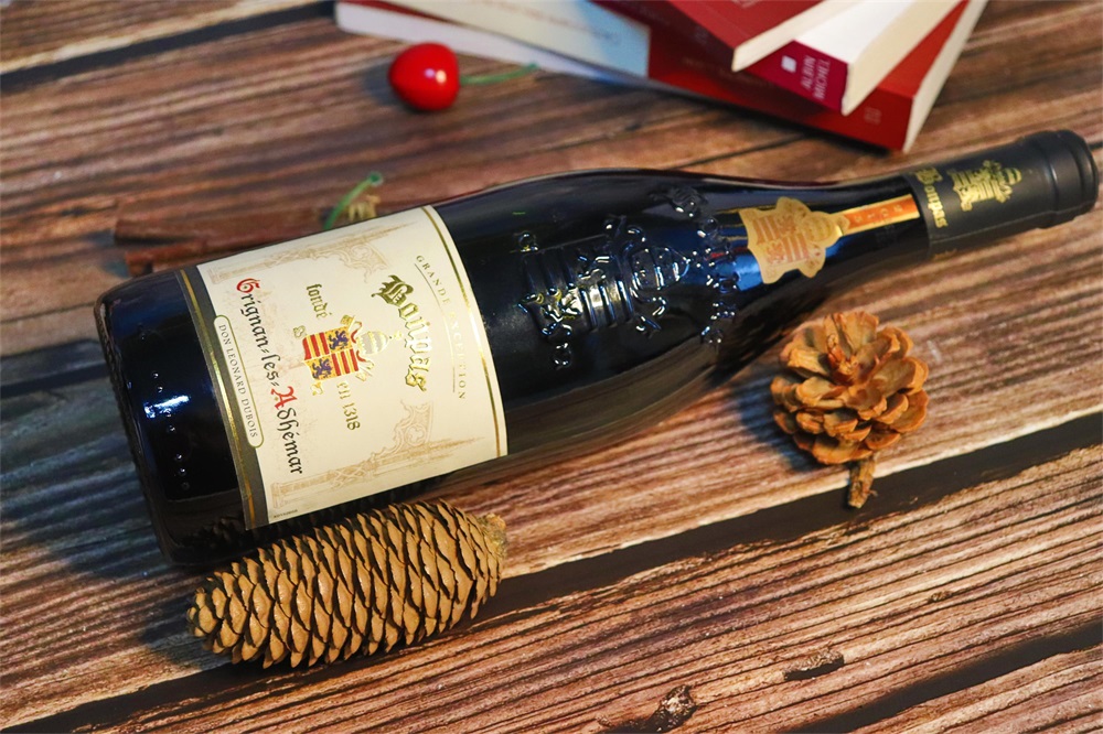 紅酒未開(kāi)封怎么保存好？未開(kāi)封紅酒常溫下能保存多久？