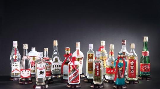 收藏白酒有哪些風(fēng)險？收藏白酒如何避免風(fēng)險？