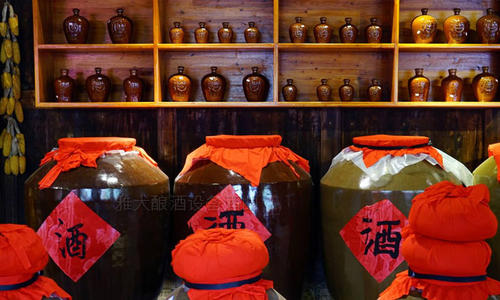白酒區(qū)域經(jīng)理的工作內(nèi)容是什么？白酒區(qū)域經(jīng)理如何做市場(chǎng)規(guī)劃？