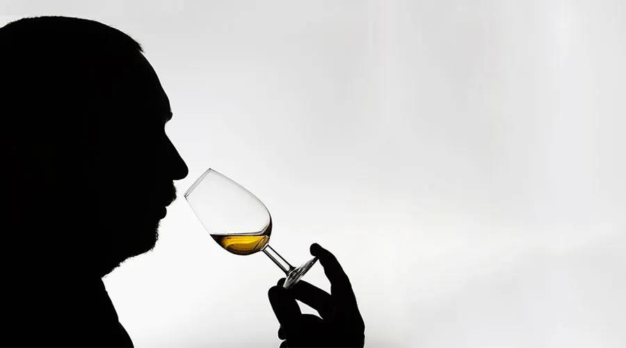 百潤股份跨界烈酒，威士忌能拯救RIO預調酒嗎？