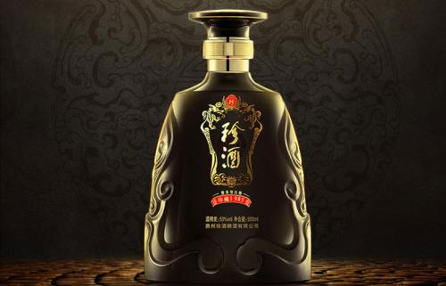 53度珍酒珍品多少錢？珍酒的質(zhì)量怎么樣？