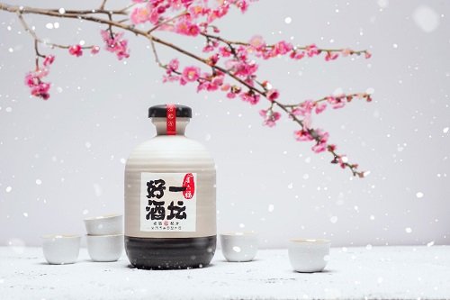 金六福白酒怎么樣？金六福白酒價(jià)格是多少？