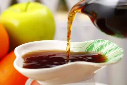 料酒主要作用是什么？料酒什么時(shí)候使用？