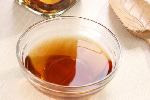 為什么黃酒不如白酒多？黃酒和白酒哪一個(gè)比較好？