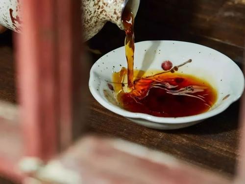 元紅酒、加飯酒是什么酒？黃酒是如何劃分種類的？