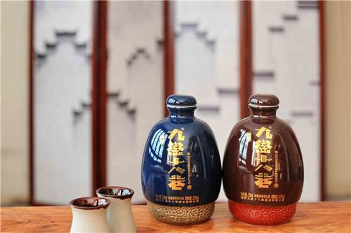 白酒后勁大難受怎么辦？酒的度數(shù)和后勁成正比嗎？