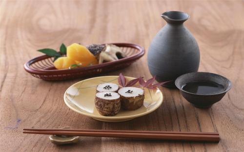 湖北有哪些白酒品牌？湖北的白酒特產(chǎn)有哪些？